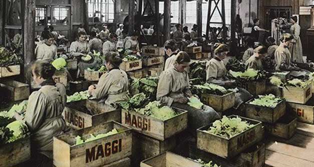 1882_Maggi-production