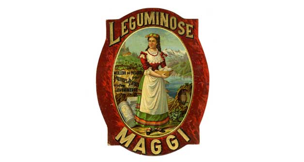 1884_Leguminosa