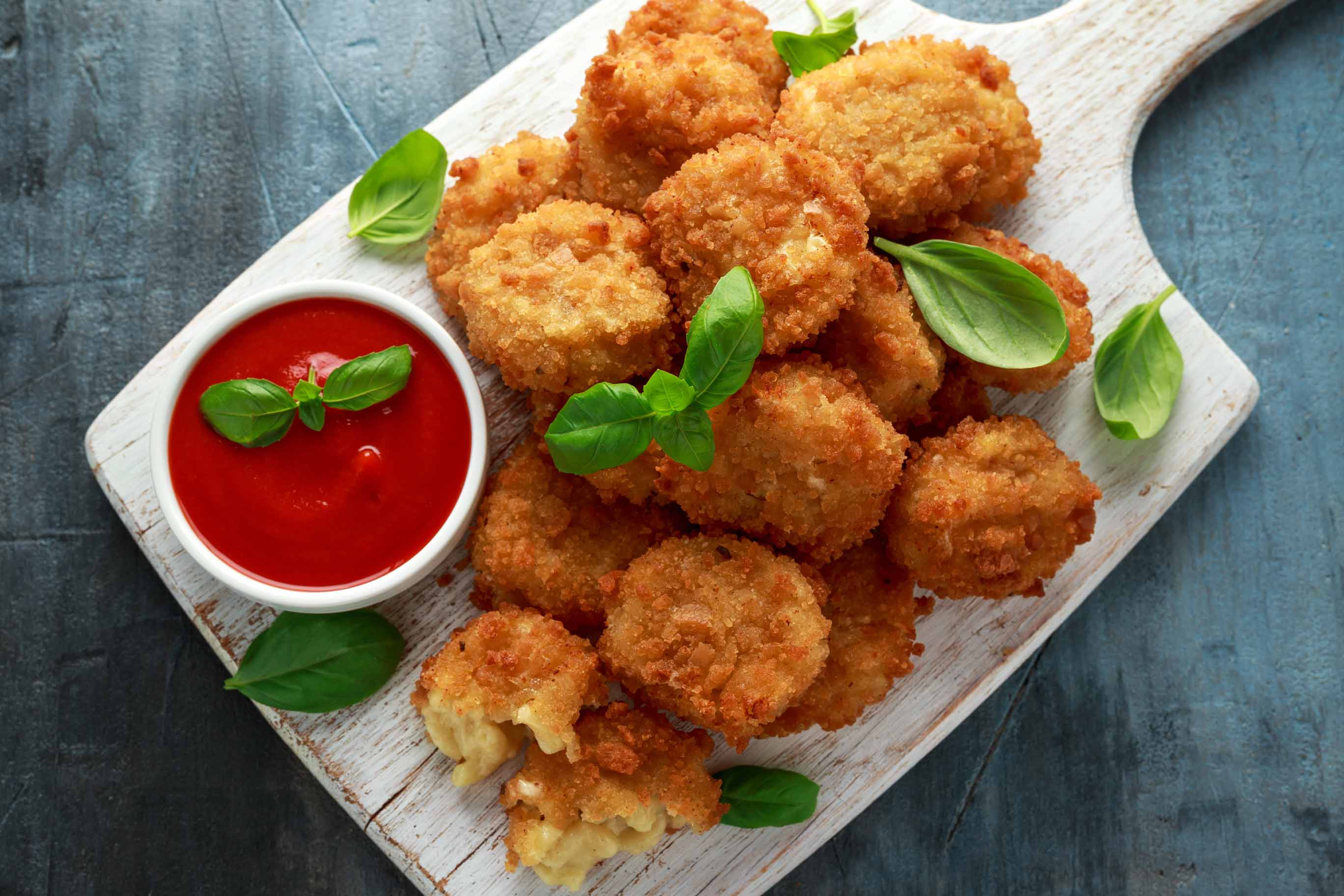 crunchy-pasta-bites