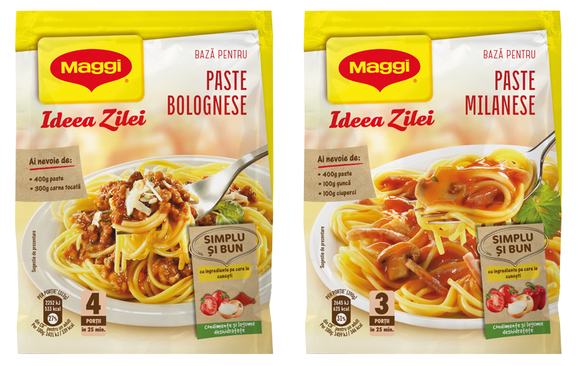 maggi-ideea-zilei