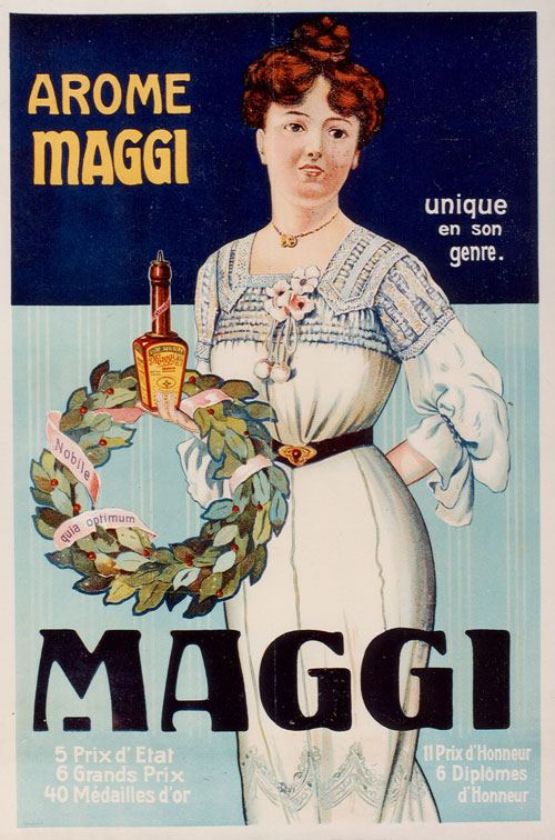 maggi-romania-1995