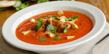 https://www.maggi.ro/sites/default/files/styles/ln_search_recipe_resultdesktop/public/srh_recipes/1b93f4296dbe57b4790999ca39ffa800.jpg?h=2bcae388&itok=r1U11YAa