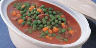 https://www.maggi.ro/sites/default/files/styles/ln_search_recipe_resultdesktop/public/srh_recipes/2ccf98240fbbf9b84c1bfcde8baf3dee.jpg?h=6c83441f&itok=RyDQmpUy