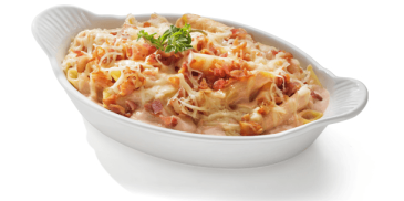 https://www.maggi.ro/sites/default/files/styles/ln_search_recipe_resultdesktop/public/srh_recipes/4166ed121c4bc43d12d708c245d7c38e.png?h=c40d8882&itok=SJnLXOud