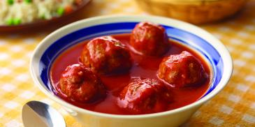 https://www.maggi.ro/sites/default/files/styles/ln_search_recipe_resultdesktop/public/srh_recipes/4dd4a0653c21bddc73dd20d2e3c8a0e7.jpg?h=b1f0de12&itok=-X1czUOh