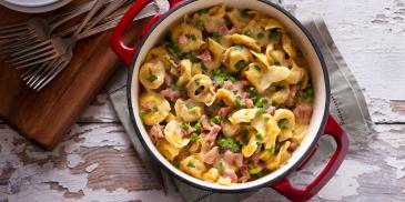 https://www.maggi.ro/sites/default/files/styles/ln_search_recipe_resultdesktop/public/srh_recipes/5ef17b18e5e8026839e4b1087b4aaa54.jpg?h=c6980913&itok=QXMaht6Y