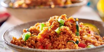https://www.maggi.ro/sites/default/files/styles/ln_search_recipe_resultdesktop/public/srh_recipes/7a230861ed7bfe19b790a28976fad122.jpg?h=3f24d9a8&itok=myDqkerk