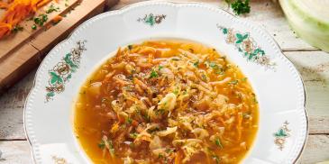 https://www.maggi.ro/sites/default/files/styles/ln_search_recipe_resultdesktop/public/srh_recipes/82d9343bb50223e45a52a90e09cfb344.jpg?h=78e8aac7&itok=W3jT_Sb_