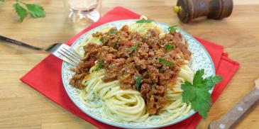 https://www.maggi.ro/sites/default/files/styles/ln_search_recipe_resultdesktop/public/srh_recipes/87bd62124c7a5e4b91a21f8ba38435cd.jpg?h=a920918d&itok=3hozHQWh