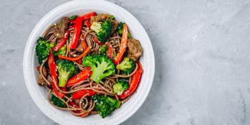 https://www.maggi.ro/sites/default/files/styles/ln_search_recipe_resultdesktop/public/srh_recipes/98f5bcf42e93b1298676273ca58e0100.jpg?h=c6980913&itok=YBWWdhHZ