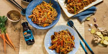 https://www.maggi.ro/sites/default/files/styles/ln_search_recipe_resultdesktop/public/srh_recipes/bb863752f82142bff6d10bd3660e394b.jpg?h=4f5b30f1&itok=W9e2gkPk