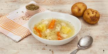 https://www.maggi.ro/sites/default/files/styles/ln_search_recipe_resultdesktop/public/srh_recipes/d501490b8f74d1851ddbd2e1ab6641ea.jpg?h=4f5b30f1&itok=dY6UzOyb