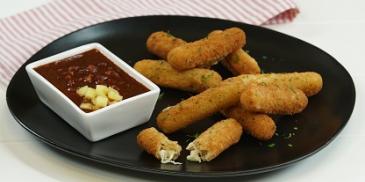 https://www.maggi.ro/sites/default/files/styles/ln_search_recipe_resultdesktop/public/srh_recipes/e961935caa860f82bc50040e887d0d7e.jpg?h=75308d3e&itok=6tInlQKz