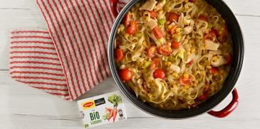 https://www.maggi.ro/sites/default/files/styles/ln_search_recipe_resultdesktop/public/srh_recipes/ee43dae1a1419a7f1f28f90edf3c370a.jpg?h=e40bd07b&itok=42PuDioO