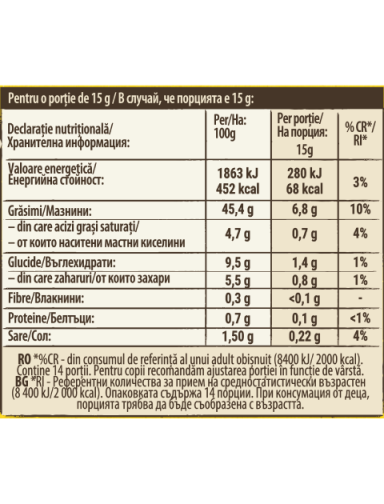 MAGGI Sos cu Usturoi 220g_BOP2