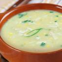 Ciorba de burta