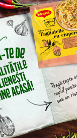 https://www.maggi.ro/sites/default/files/styles/search_result_153_272/public/1500x700%20RO%20%281%29.png?itok=qQ5ZsfAP