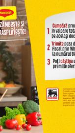 https://www.maggi.ro/sites/default/files/styles/search_result_153_272/public/1500x700-Maggi.jpg?itok=S4E0AdLb
