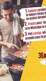 https://www.maggi.ro/sites/default/files/styles/search_result_153_272/public/1500x700-V2.jpg?itok=2OyzErJh