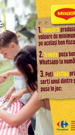 https://www.maggi.ro/sites/default/files/styles/search_result_153_272/public/1500x700.png?itok=xTX6SanH