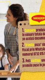 https://www.maggi.ro/sites/default/files/styles/search_result_153_272/public/1500x700_0.jpg?itok=4-eGpOBX