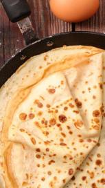 https://www.maggi.ro/sites/default/files/styles/search_result_153_272/public/2024-02/when-is-a-pancake-a-crepe.jpg?itok=3k0KX8tH