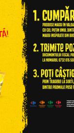 https://www.maggi.ro/sites/default/files/styles/search_result_153_272/public/2024-07/Maggi_RO_1500x700_banner_Jul24%20%281%29.jpg?itok=8RHmq6zR