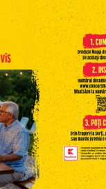 https://www.maggi.ro/sites/default/files/styles/search_result_153_272/public/2024-09/Maggi_Kaufland_1500x700_banner_Jul24.png?itok=qVVhcgf2