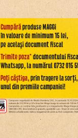 https://www.maggi.ro/sites/default/files/styles/search_result_153_272/public/2024-10/Maggi_Mega_Image_1500x700_banner_Okt24.jpg?itok=1BJuhkdv