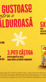 https://www.maggi.ro/sites/default/files/styles/search_result_153_272/public/2025-02/Auchan_Maggi_1500x700_RO.png?itok=TUePYfPX