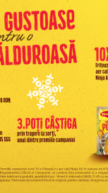 https://www.maggi.ro/sites/default/files/styles/search_result_153_272/public/2025-02/MegaImage_Maggi_1500x700_RO.png?itok=mXqzXRFo