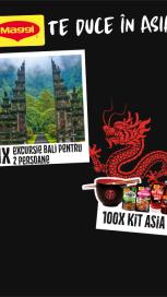 https://www.maggi.ro/sites/default/files/styles/search_result_153_272/public/2025-06/maggi_asia_kv_ro_1500x700_banner_v3_jun25.jpg?itok=C5HsU06_