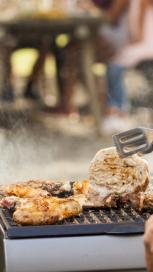 https://www.maggi.ro/sites/default/files/styles/search_result_153_272/public/BBQ_1500x700_JPG.jpg?itok=NUBzbnu9