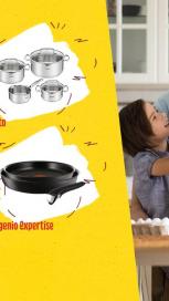 https://www.maggi.ro/sites/default/files/styles/search_result_153_272/public/Header_RO_family1.jpg?itok=PDz8pIMa
