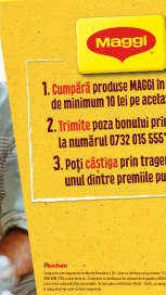 https://www.maggi.ro/sites/default/files/styles/search_result_153_272/public/Maggi_KV-Auchan_1500x700%20%281%29_0.png?itok=hBGdbYZz