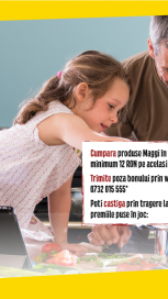 https://www.maggi.ro/sites/default/files/styles/search_result_153_272/public/Maggi_Kaufland_1500x700%20%281%29.png?itok=ttaFvrmG