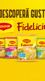 https://www.maggi.ro/sites/default/files/styles/search_result_153_272/public/Maggi_Noodle_LandingPage%20%281%29.png?itok=NxY9B5Ee