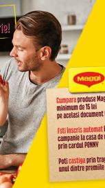 https://www.maggi.ro/sites/default/files/styles/search_result_153_272/public/Maggi_Penny_action_1500x700.jpg?itok=PtaMVz0W