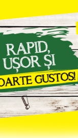 https://www.maggi.ro/sites/default/files/styles/search_result_153_272/public/Maggi_WebBannersROv2.1_1500x600px.png?itok=QUxIX5rP