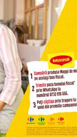 https://www.maggi.ro/sites/default/files/styles/search_result_153_272/public/Maggi_action_July_1500x700%20%281%29.jpg?itok=Epj6PnVl