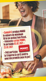 https://www.maggi.ro/sites/default/files/styles/search_result_153_272/public/Slika-za-sajt-1500x700_0.png?itok=YtAfiJTn