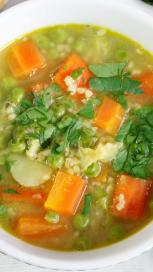 https://www.maggi.ro/sites/default/files/styles/search_result_153_272/public/article_images/SEM_10_Things%20You_Didnt_Know_About_Soups.jpg?itok=7s6mGQUf