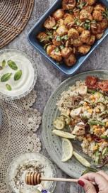 https://www.maggi.ro/sites/default/files/styles/search_result_153_272/public/article_images/SEM_8_Nutritious%20Suhoor_Recipes_That_Will_Keep_You_Going_All_Day.jpg?itok=Htm5zKgk