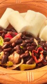 https://www.maggi.ro/sites/default/files/styles/search_result_153_272/public/article_images/SEM_8_principles_for_a_healthy_diet.jpg?itok=9C17AK2U