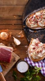 https://www.maggi.ro/sites/default/files/styles/search_result_153_272/public/article_images/SEM_A_menu_of_festive_snacks.jpg?itok=ByW73MPO