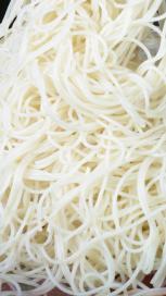 https://www.maggi.ro/sites/default/files/styles/search_result_153_272/public/article_images/SEM_Al_Dente.JPG?itok=ntxv-1GU