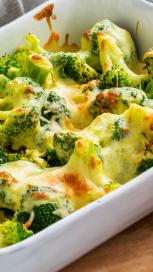 https://www.maggi.ro/sites/default/files/styles/search_result_153_272/public/article_images/SEM_Broccoli.jpg?itok=_nuTK3RJ