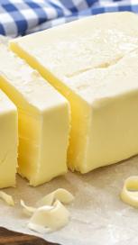 https://www.maggi.ro/sites/default/files/styles/search_result_153_272/public/article_images/SEM_Butter.jpg?itok=9YExscIj