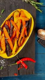 https://www.maggi.ro/sites/default/files/styles/search_result_153_272/public/article_images/SEM_Carrot.jpg?itok=qUUoGc29