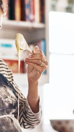https://www.maggi.ro/sites/default/files/styles/search_result_153_272/public/article_images/SEM_Cooking_with_kids.jpg?itok=kFWJLp3x